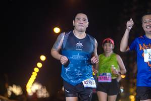 BIB: 87402, 42987
                            <button type="button" onclick="openModal(18283533)" class="btn btn-primary btn-sm float-right btn-popup" data-toggle="modal" data-target=".modal-high-quality">
                        <i class="fas fa-shopping-cart"></i> Add to Cart
                    </button>
                                            <button type="button" onclick="isThisMe(18283533, true)" class="btn btn-success btn-sm float-right btn-popup btn-isme hidden" data-toggle="tooltip" data-placement="bottom" title="นี่คือรูปของคุณใช่ไหม คลิกที่นี่เพื่อเอาเข้าอัลบั้ม">
                        <i class="fas fa-plus"></i> Add to album
                    </button>
                    <button type="button" onclick="isThisMe(18283533, false)" class="btn btn-warning btn-sm float-right btn-popup btn-isnotme hidden">
                        <i class="fas fa-ban"></i> Remove from album
                    </button>